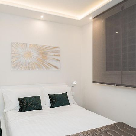 Appartement Frattina 35 à Rome Extérieur photo